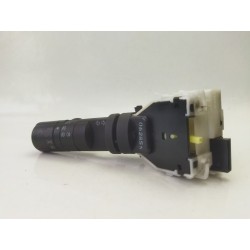 MANDO MULTIFUNCION 25540JD03A 
