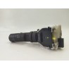 Recambio de mando multifuncion para nissan qashqai i (j10, nj10) 1.5 dci referencia OEM IAM 25540JD03A  