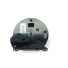 Recambio de cuadro instrumentos para fiat 500 (312_) 1.2 (312axa1a) referencia OEM IAM 503015500118  