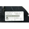 Recambio de cuadro instrumentos para fiat 500 (312_) 1.2 (312axa1a) referencia OEM IAM 503015500118  
