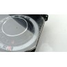 Recambio de cuadro instrumentos para fiat 500 (312_) 1.2 (312axa1a) referencia OEM IAM 503015500118  