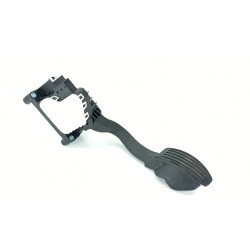 POTENCIOMETRO PEDAL 52054094 