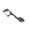 Recambio de potenciometro pedal para fiat 500 (312_) 1.2 (312axa1a) referencia OEM IAM 52054094  