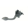 Recambio de potenciometro pedal para fiat 500 (312_) 1.2 (312axa1a) referencia OEM IAM 52054094  