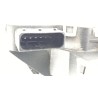 Recambio de potenciometro pedal para fiat 500 (312_) 1.2 (312axa1a) referencia OEM IAM 52054094  