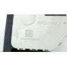 Recambio de potenciometro pedal para fiat 500 (312_) 1.2 (312axa1a) referencia OEM IAM 52054094  