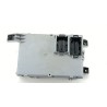 Recambio de caja reles / fusibles para fiat 500 (312_) 1.2 (312axa1a) referencia OEM IAM 521121800  