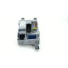 Recambio de caja reles / fusibles para fiat 500 (312_) 1.2 (312axa1a) referencia OEM IAM 521121800  