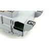 Recambio de caja reles / fusibles para fiat 500 (312_) 1.2 (312axa1a) referencia OEM IAM 521121800  