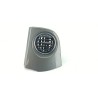 Recambio de aireador para fiat 500 (312_) 1.2 (312axa1a) referencia OEM IAM 735627421  