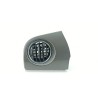 Recambio de aireador para fiat 500 (312_) 1.2 (312axa1a) referencia OEM IAM 735627421  