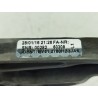 Recambio de palanca freno para ford focus iii 1.5 tdci referencia OEM IAM BV612780HB3JA6  