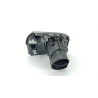 Recambio de aireador para fiat 500 (312_) 1.2 (312axa1a) referencia OEM IAM 735627421  