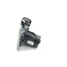 Recambio de aireador para fiat 500 (312_) 1.2 (312axa1a) referencia OEM IAM 735627421  