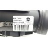 Recambio de aireador para fiat 500 (312_) 1.2 (312axa1a) referencia OEM IAM 735627421  
