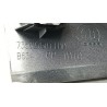 Recambio de aireador para fiat 500 (312_) 1.2 (312axa1a) referencia OEM IAM 735627421  