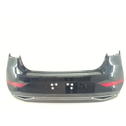 PARAGOLPES TRASERO 86640G4AC0 