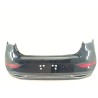 Recambio de paragolpes trasero para hyundai i30 (pde, pd, pden) 1.5 referencia OEM IAM 86640G4AC0  