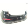 Recambio de paragolpes trasero para hyundai i30 (pde, pd, pden) 1.5 referencia OEM IAM 86640G4AC0  
