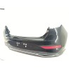 Recambio de paragolpes trasero para hyundai i30 (pde, pd, pden) 1.5 referencia OEM IAM 86640G4AC0  