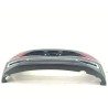 Recambio de paragolpes trasero para hyundai i30 (pde, pd, pden) 1.5 referencia OEM IAM 86640G4AC0  