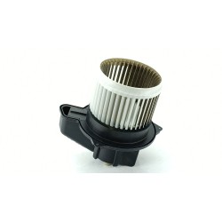 MOTOR CALEFACCION TP016071004 