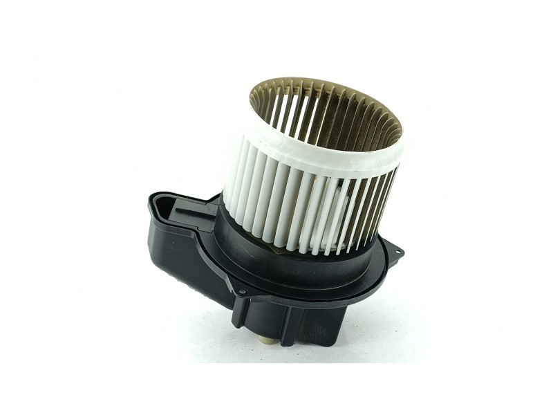 Recambio de motor calefaccion para fiat 500 (312_) 1.2 (312axa1a) referencia OEM IAM TP016071004  