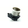 Recambio de motor calefaccion para fiat 500 (312_) 1.2 (312axa1a) referencia OEM IAM TP016071004  