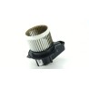 Recambio de motor calefaccion para fiat 500 (312_) 1.2 (312axa1a) referencia OEM IAM TP016071004  
