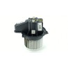 Recambio de motor calefaccion para fiat 500 (312_) 1.2 (312axa1a) referencia OEM IAM TP016071004  