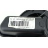 Recambio de motor calefaccion para fiat 500 (312_) 1.2 (312axa1a) referencia OEM IAM TP016071004  