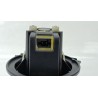 Recambio de motor calefaccion para fiat 500 (312_) 1.2 (312axa1a) referencia OEM IAM TP016071004  