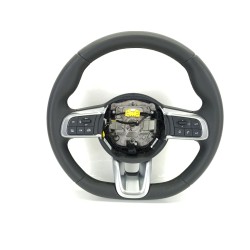 VOLANTE 07357744630 