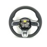 Recambio de volante para jeep avenger (j2) electric referencia OEM IAM 07357744630  