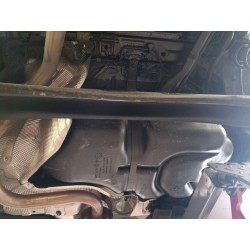 DEPOSITO COMBUSTIBLE 172026UA0A 