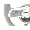 Recambio de volante para jeep avenger (j2) electric referencia OEM IAM 07357744630  