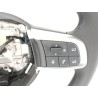 Recambio de volante para jeep avenger (j2) electric referencia OEM IAM 07357744630  