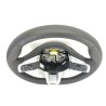 Recambio de volante para jeep avenger (j2) electric referencia OEM IAM 07357744630  