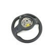 Recambio de volante para jeep avenger (j2) electric referencia OEM IAM 07357744630  
