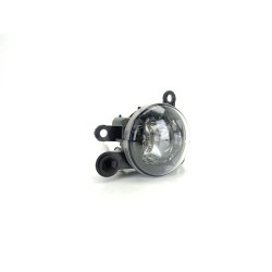 FARO ANTINIEBLA DERECHO 9850854780 
