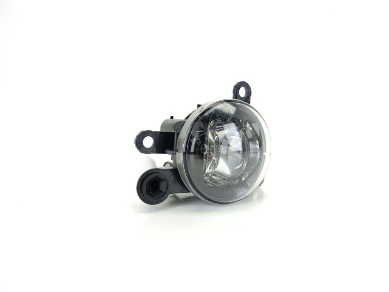Recambio de faro antiniebla derecho para jeep avenger (j2) electric referencia OEM IAM 9850854780  