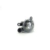 Recambio de faro antiniebla derecho para jeep avenger (j2) electric referencia OEM IAM 9850854780  