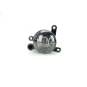 Recambio de faro antiniebla derecho para jeep avenger (j2) electric referencia OEM IAM 9850854780  