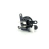 Recambio de faro antiniebla derecho para jeep avenger (j2) electric referencia OEM IAM 9850854780  