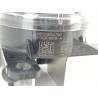 Recambio de faro antiniebla derecho para jeep avenger (j2) electric referencia OEM IAM 9850854780  