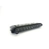 Recambio de mando climatizador para jeep avenger (j2) electric referencia OEM IAM 07357964950  