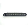 Recambio de mando climatizador para jeep avenger (j2) electric referencia OEM IAM 07357964950  