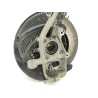 Recambio de mangueta delantera derecha para audi q7 (4mb, 4mg, 4mq) 3.0 60 tfsi e quattro referencia OEM IAM 4M0407560  