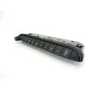 Recambio de mando climatizador para jeep avenger (j2) electric referencia OEM IAM 07357964950  