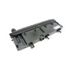 Recambio de mando climatizador para jeep avenger (j2) electric referencia OEM IAM 07357964950  